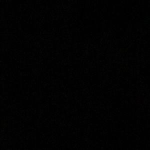 Meet your Posher, Jahbavs